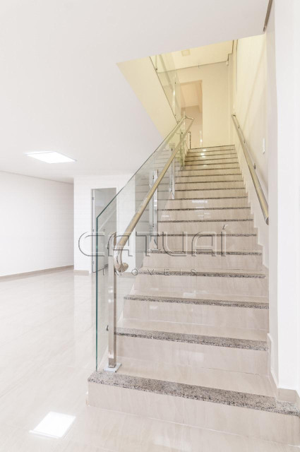 Imovel Comercial para alugar - Vecchi Mall Bairro Ipanema Londrina-2 Imovel Comercial para alugar - Vecchi Mall Bairro Ipanema Londrina-2