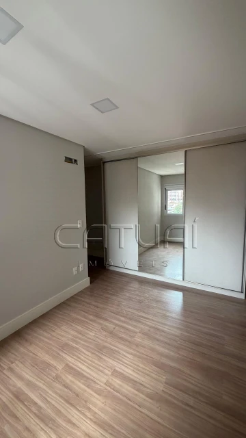 Apartamento Para Alugar Villa Montese Londrina