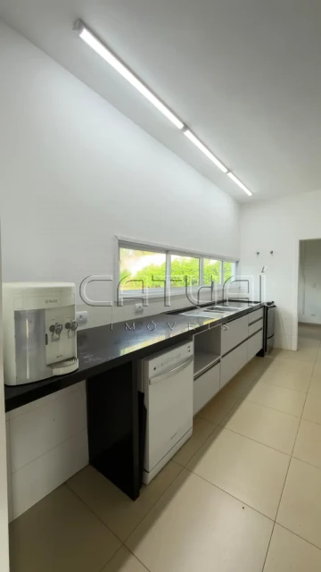 Imagens do imóveis Casa Em Condomínio À Venda E Locação Recanto Do Salto Londrina