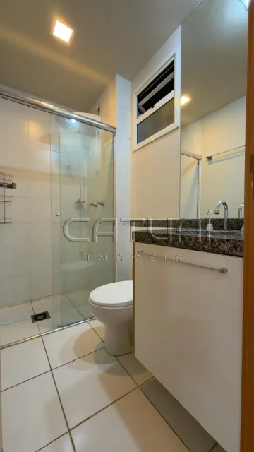 Imagens do imóveis Apartamento Para Alugar Aquaparque Residencial & Resort Londrina