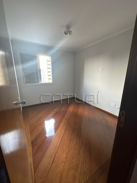 Apartamento à venda - Boulevard Park - Centro, Londrina Apartamento à venda - Boulevard Park - Centro, Londrina