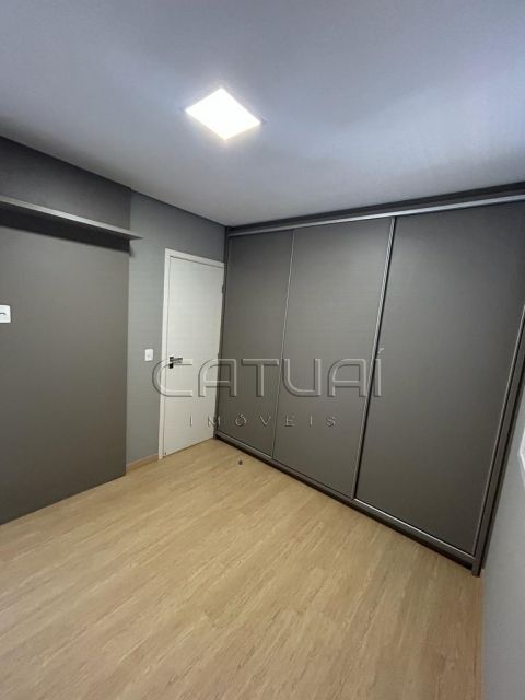 Imagens do imóveis Apartamento Para Alugar Spot Residence Londrina