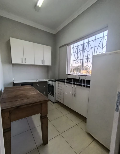 Comercial Para Alugar Centro Londrina Comercial Para Alugar Centro Londrina