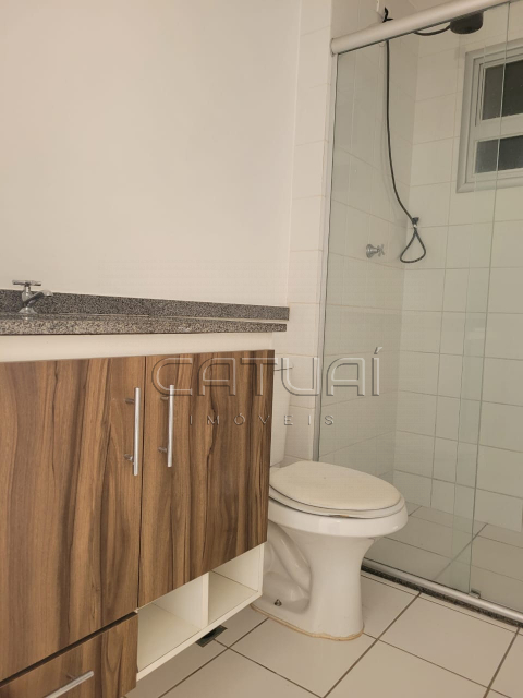 Imagens do imóveis Apartamento Para Alugar Garden Catuai Londrina