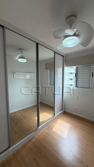 Imagens do imóveis Apartamento Para Alugar Solar Lalique Londrina