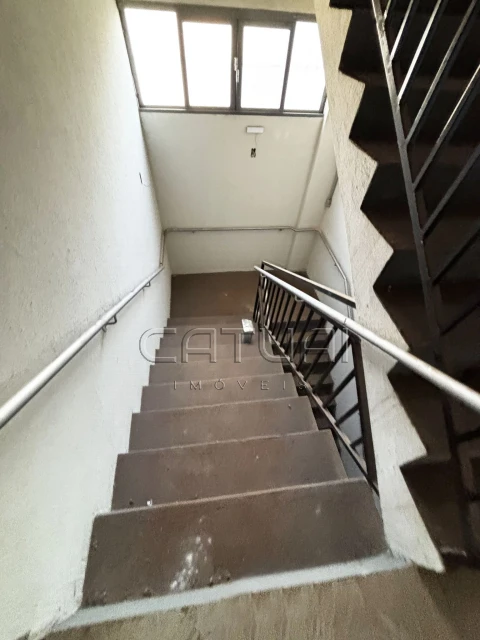 Imóvel Comercial para alugar - Bairro Conjunto Habitacional Violim, Londrina Imóvel Comercial para alugar - Bairro Conjunto Habitacional Violim, Londrina