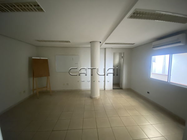 Imovel Comercial à venda - Bairro Vila Ipiranga, Londrina Imovel Comercial à venda - Bairro Vila Ipiranga, Londrina