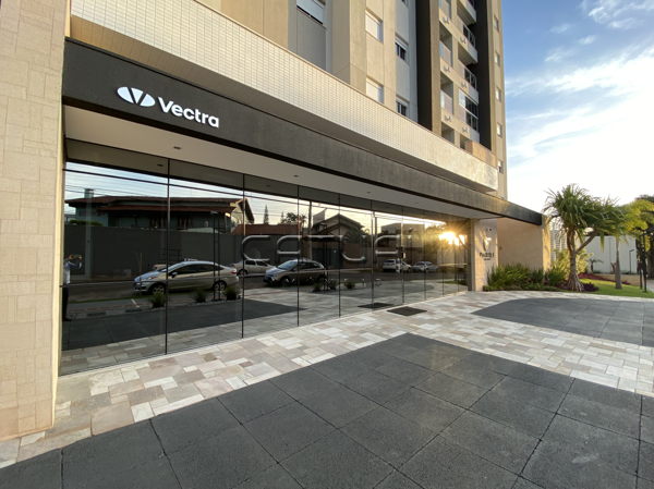 Apartamento à venda Vista Parque - Jardim Presidente, Londrina Apartamento à venda Vista Parque - Jardim Presidente, Londrina