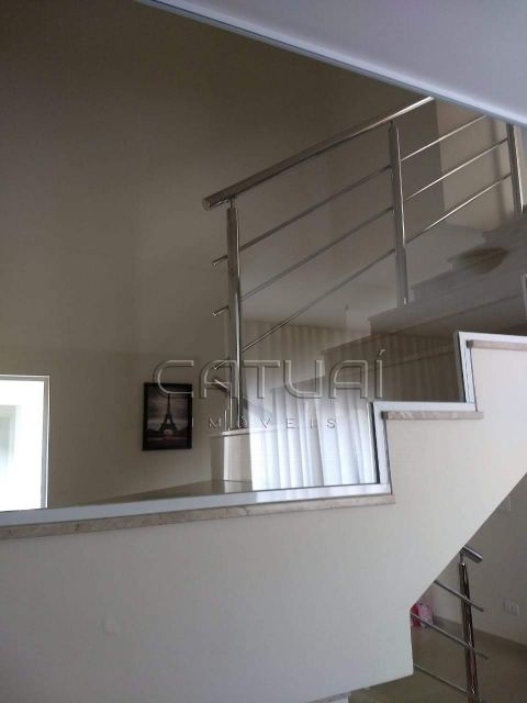 Casa à venda - Bairro Jardim Pérola, Londrina Casa à venda - Bairro Jardim Pérola, Londrina