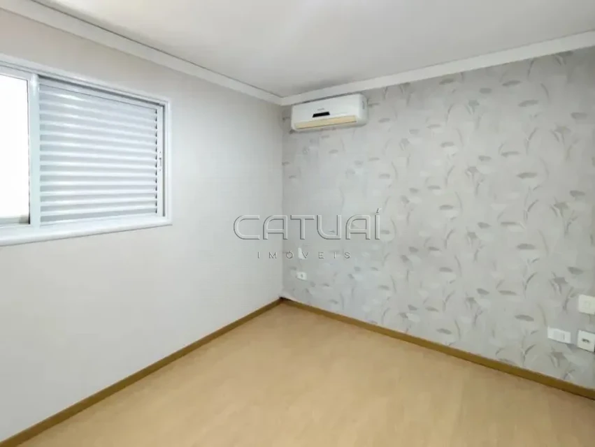 Apartamento Para Alugar Konstanz Londrina