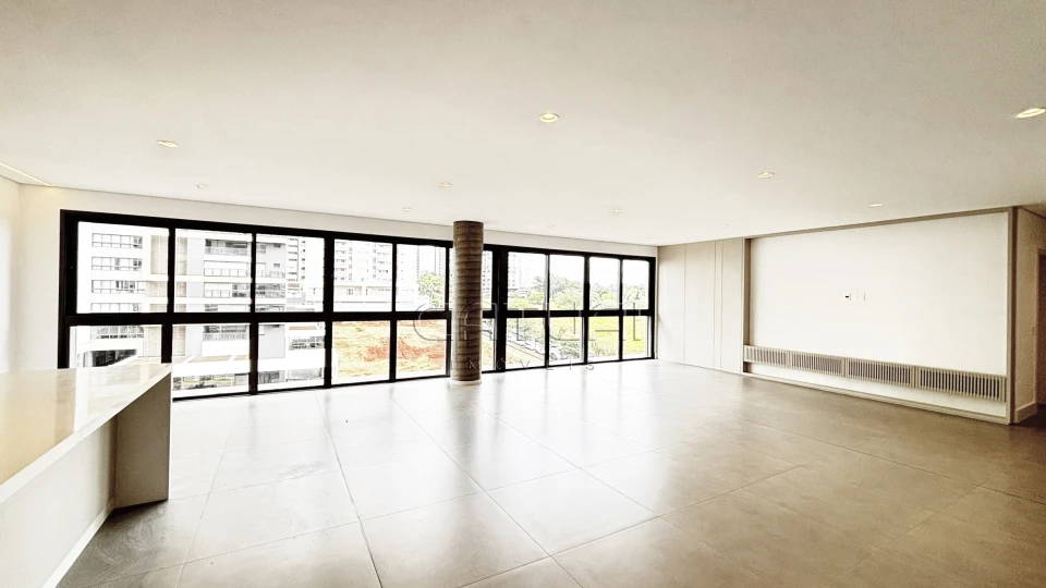 Apartamento Para Alugar Atrio Londrina Apartamento Para Alugar Atrio Londrina