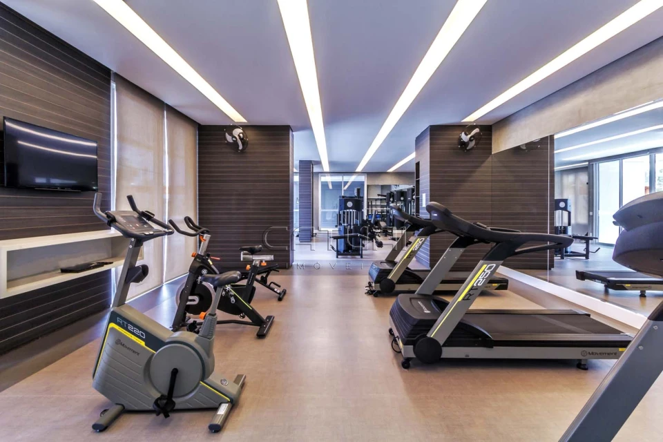 Imagens do imóveis Apartamento Para Alugar Torre Valencia Londrina