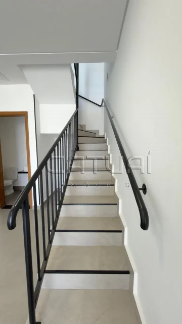 Comercial Para Alugar Rua Ibipora Londrina