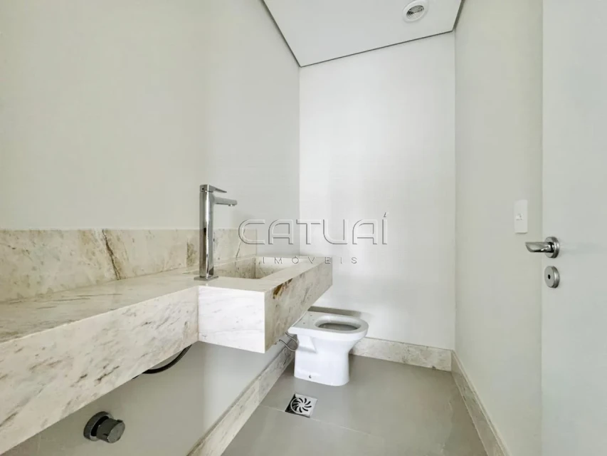 Imagens do imóveis Apartamento À Venda Wonder Londrina