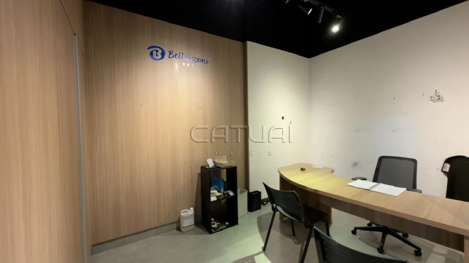 Imagens do imóveis Comercial Para Alugar Av. Harry Prochet Londrina