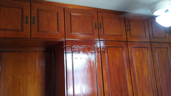 Apartamento à venda - Chanceller - Centro, Londrina Apartamento à venda - Chanceller - Centro, Londrina