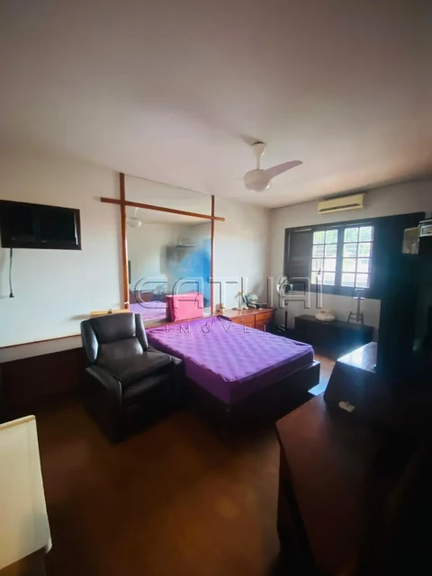 Imagens do imóveis Casa À Venda Quebec Londrina