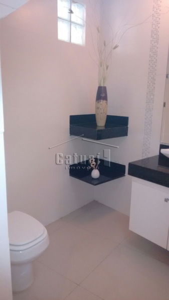 Casa à venda - Bairro Jardim da Luz em Londrina Casa à venda - Bairro Jardim da Luz em Londrina