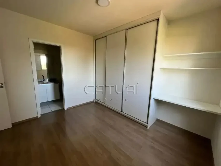 Imagens do imóveis Apartamento Para Alugar Cosmopolitan Londrina