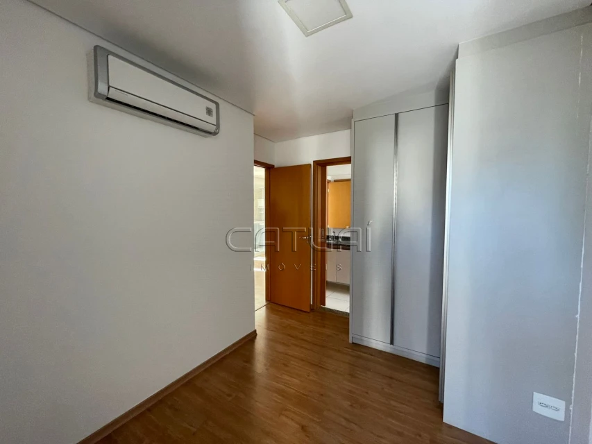 Apartamento Para Alugar Fontaine Dor Londrina