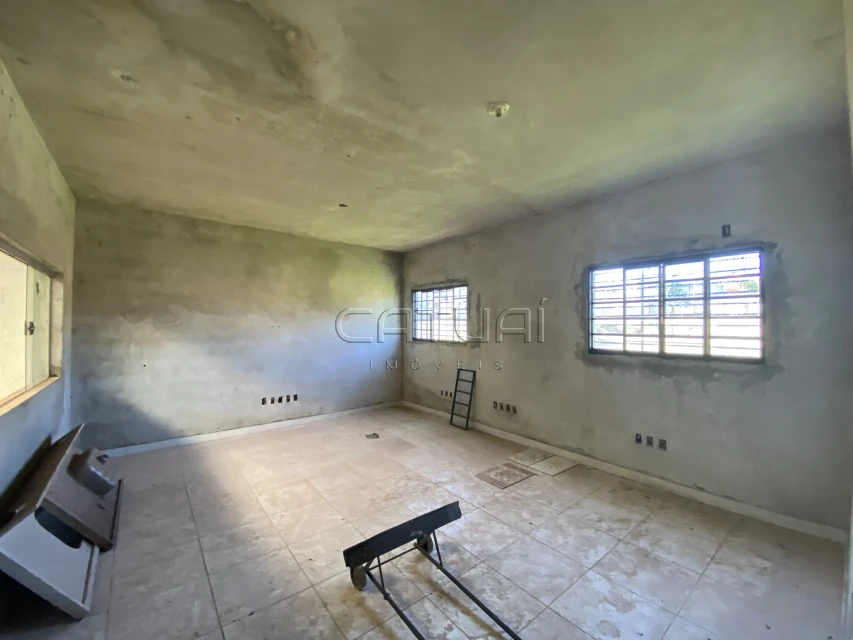 Barracao Para Alugar Jardim Montecatini Londrina