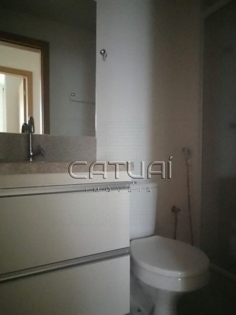 Apartamento Para Alugar Biarritz Londrina