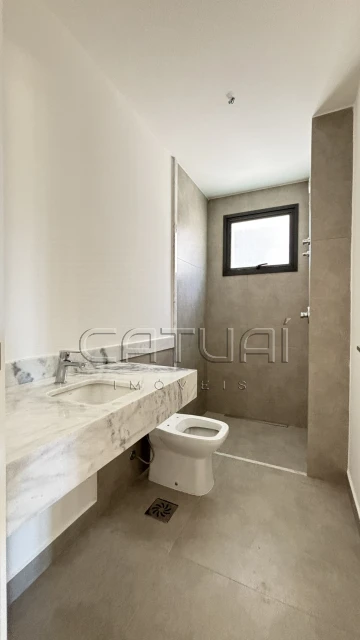 Apartamento à venda Arbo - Gleba Fazenda Palhano, Londrina