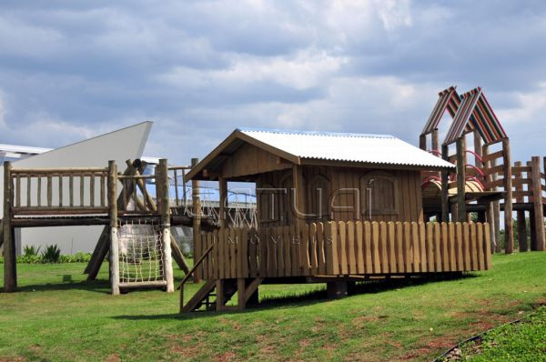 Casa em condomínio à venda - Condomínio Ecovillas do Lago, Sertanópolis Casa em condomínio à venda - Condomínio Ecovillas do Lago, Sertanópolis