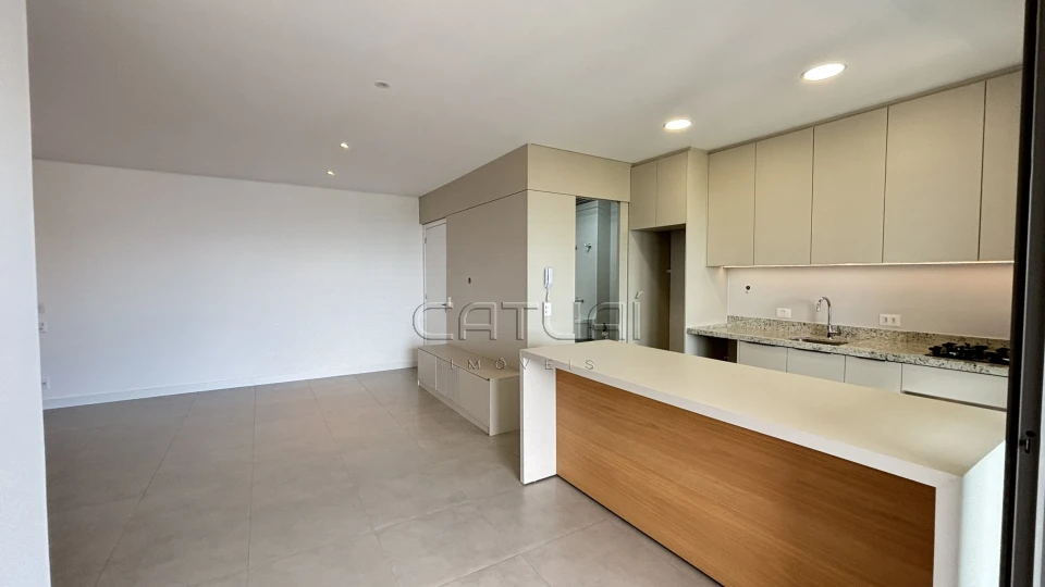 Imagens do imóveis Apartamento Para Alugar Artsy Londrina 1ª Locação