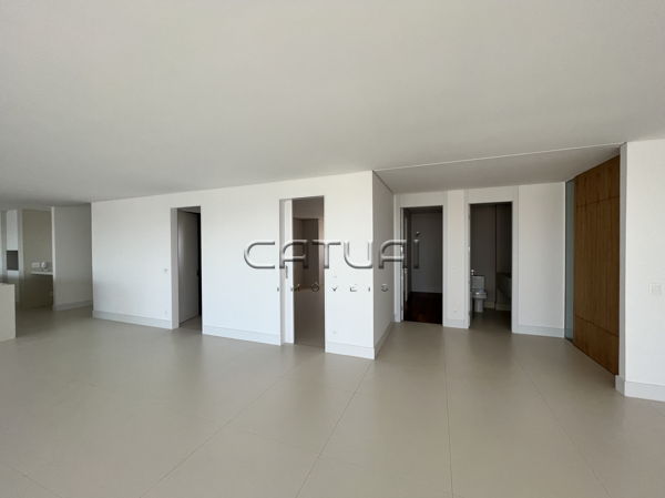 Apartamento à venda - Edifício La Torre - Bela Suiça, Londrina Apartamento à venda - Edifício La Torre - Bela Suiça, Londrina