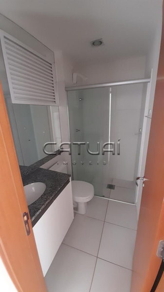 Apartamento a venda - Terranova Residencial & Resort - Colina Verde, Londrina Apartamento a venda - Terranova Residencial & Resort - Colina Verde, Londrina