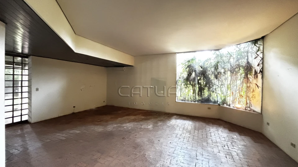 Casa À Venda Quebec Londrina