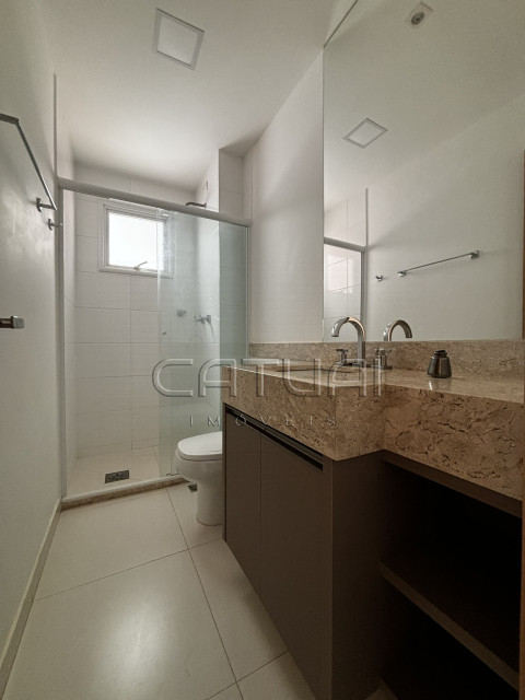 Imagens do imóveis Apartamento Para Alugar Tresor Residence Londrina