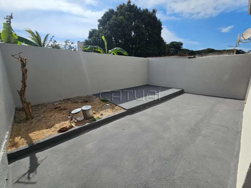 Casa Para Alugar Vila Zelina Londrina