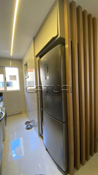 Apartamento à venda - Terrazas Jardin - Centro, Londrina Apartamento à venda - Terrazas Jardin - Centro, Londrina