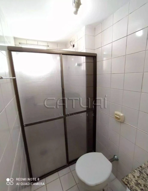 Apartamento Para Alugar Bertipaglia Londrina
