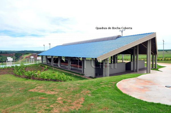 Casa em condomínio à venda - Condomínio Ecovillas do Lago, Sertanópolis Casa em condomínio à venda - Condomínio Ecovillas do Lago, Sertanópolis