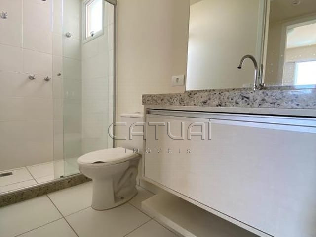 Apartamento Para Alugar Neo Palhano Londrina