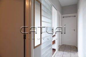 Casa à venda - Bairro Boa Vista em Londrina Casa à venda - Bairro Boa Vista em Londrina