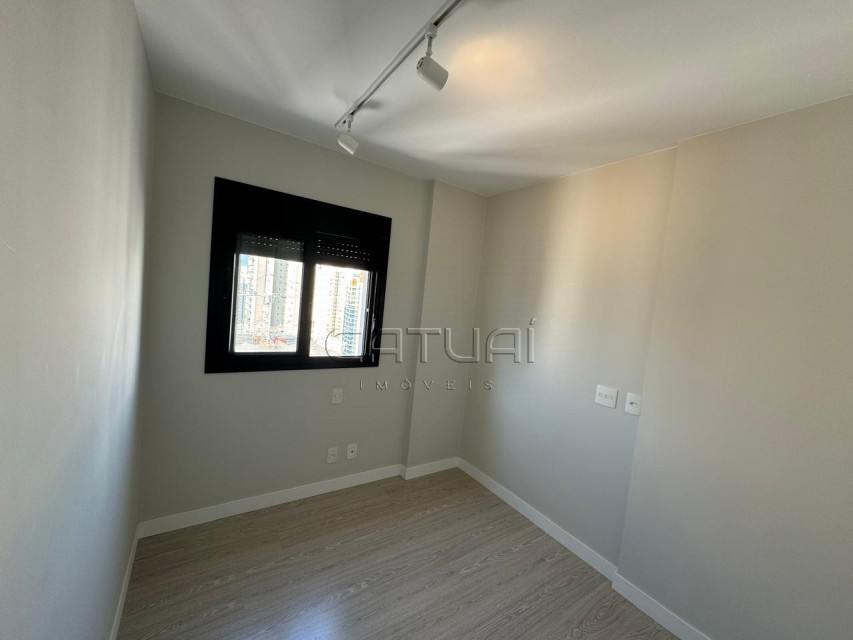 Imagens do imóveis Apartamento Para Alugar Concept Palhano Londrina