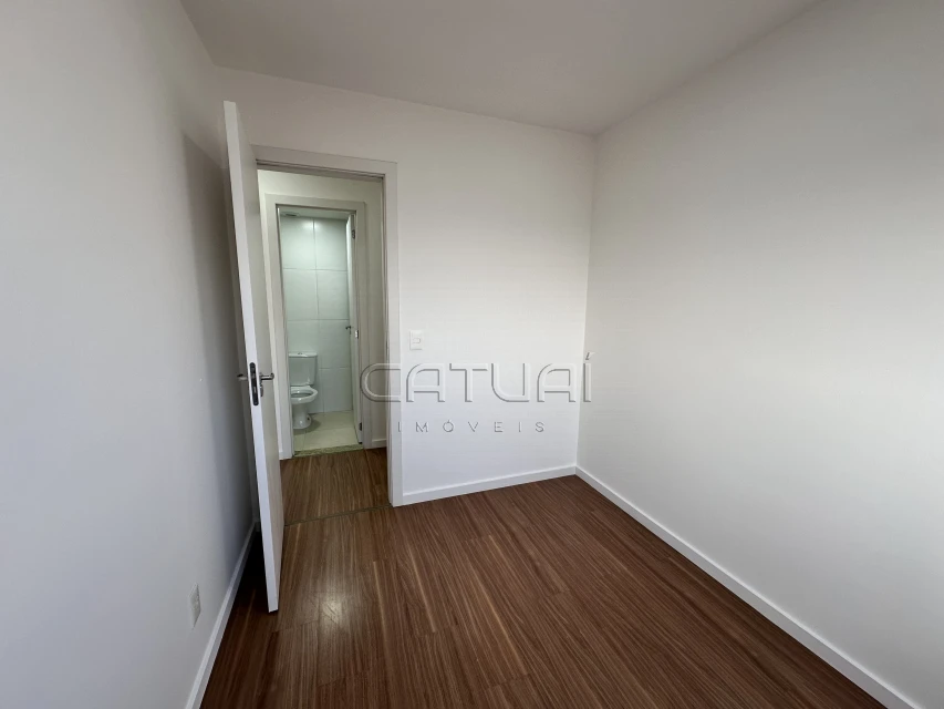 Apartamento Para Alugar Morada Shangri-Lá Residencial Londrina Apartamento Para Alugar Morada Shangri-Lá Residencial Londrina