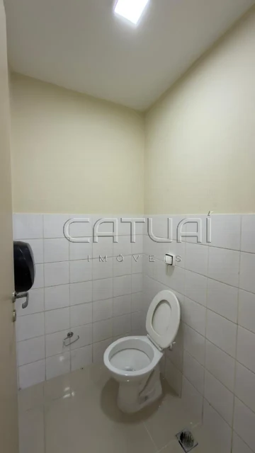 Imagens do imóveis Comercial Para Alugar Centro Londrina