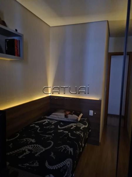 Apartamento à venda - Cantares Residencial - Centro, Londrina Apartamento à venda - Cantares Residencial - Centro, Londrina