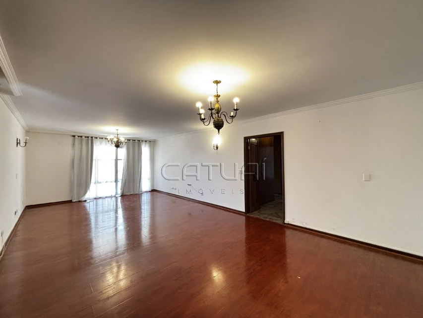 Independência Independência