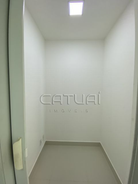 Imagens do imóveis Apartamento Para Alugar Parc Rocher Londrina