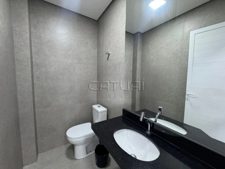 Imagens do imóveis Comercial Para Alugar Centro Londrina