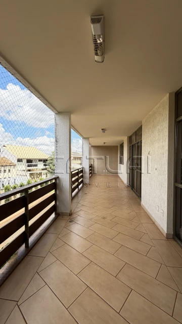 Imagens do imóveis Comercial Para Alugar Quebec Londrina