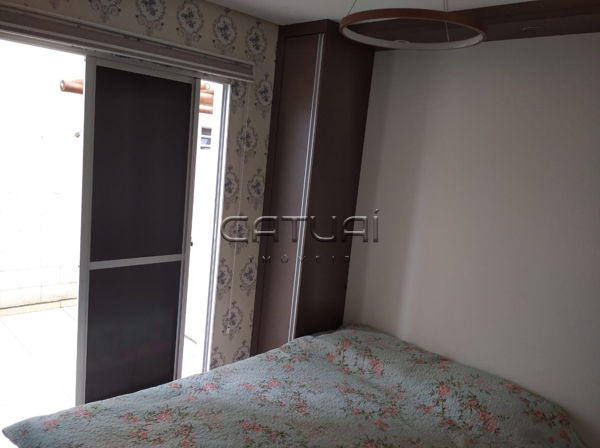 Apartamento à venda - Spazio Londres - Nova Olinda, Londrina Apartamento à venda - Spazio Londres - Nova Olinda, Londrina