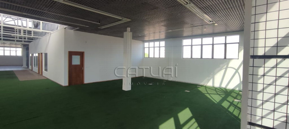 Andar Inteiro - Shopping Quintino para alugar - Centro, Londrina Andar Inteiro - Shopping Quintino para alugar - Centro, Londrina