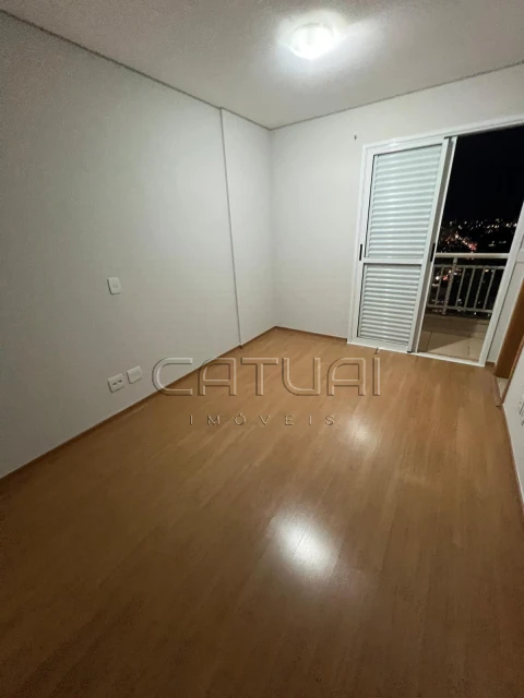 Apartamento À Venda E Locação Evolution Ayrton Senna Londrina